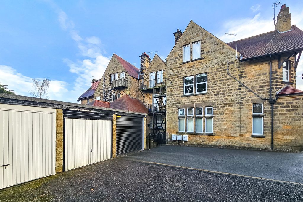 Additional image 19 of 2 bed flat for saleHarlow Oval, Harrogate HG2