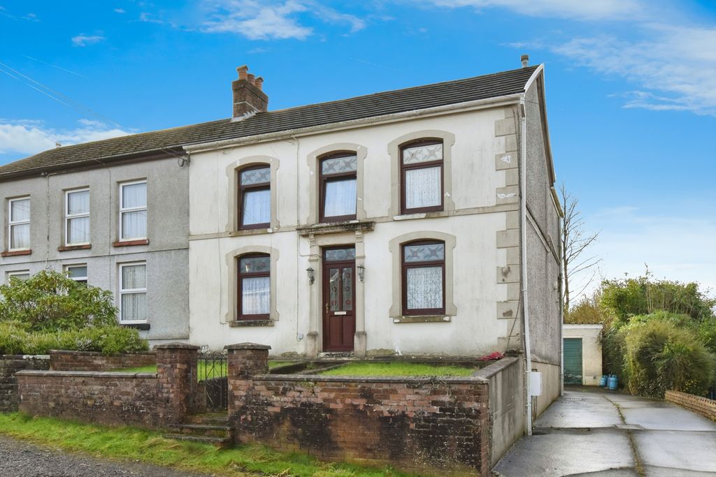 Property photo 1 of 16 Pbox-Img.Jpg