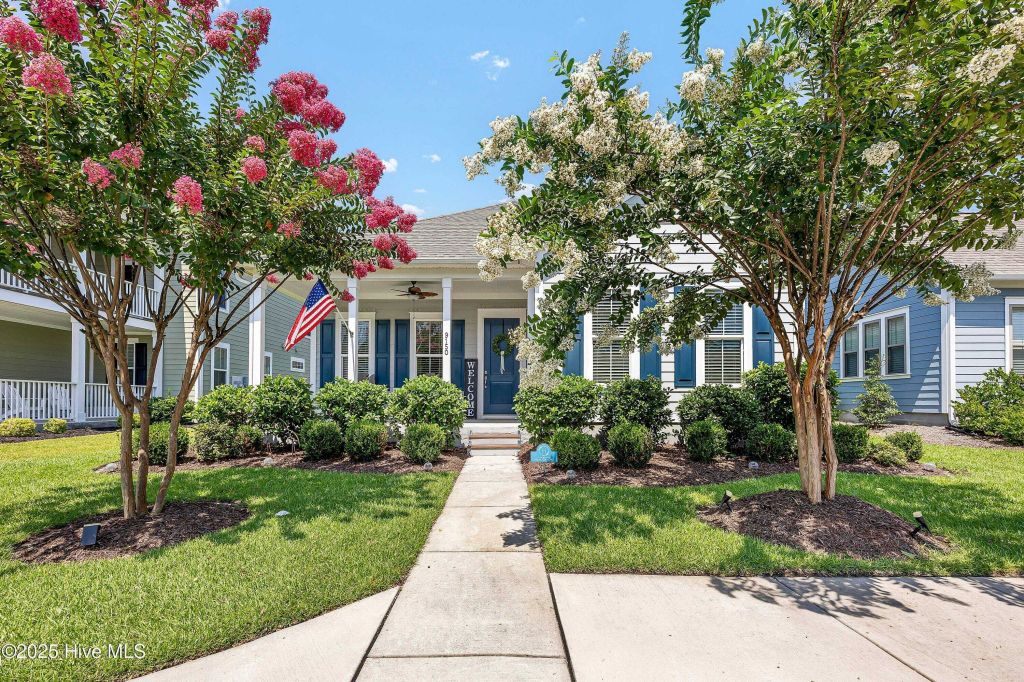 Property photo 1 of 30