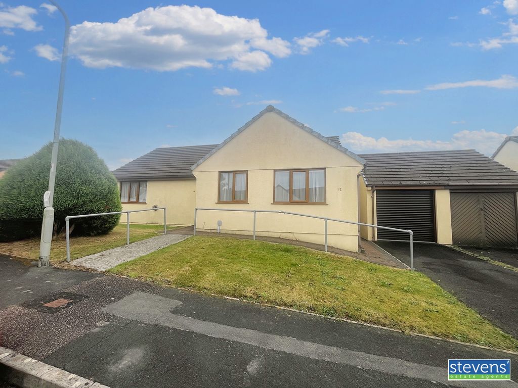 Property photo 1 of 23 Image00002