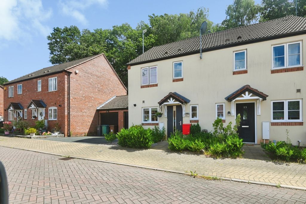 Property photo 1 of 15 Pbox-Img.Jpg
