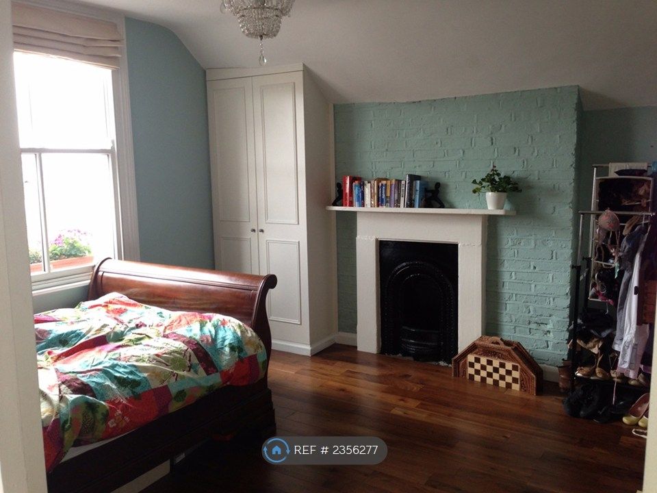 Property photo 3 of 9