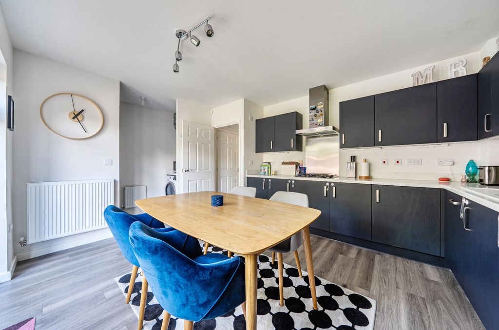 Property photo 3 of 14 1531168 (12).Jpg