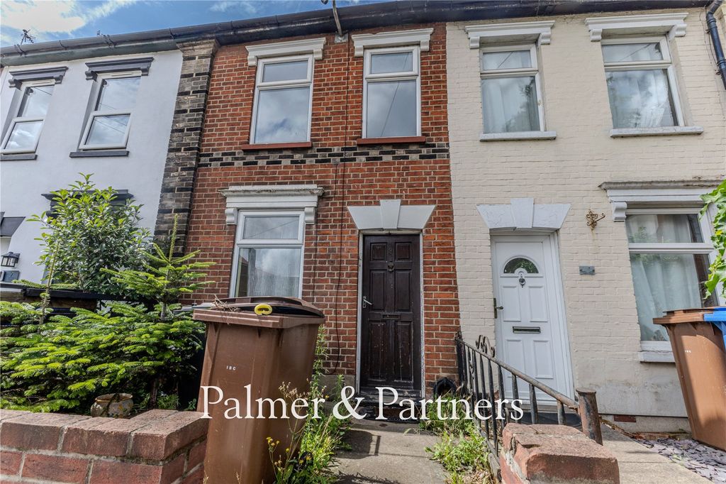 Property photo 1 of 12 Picture No. 01
