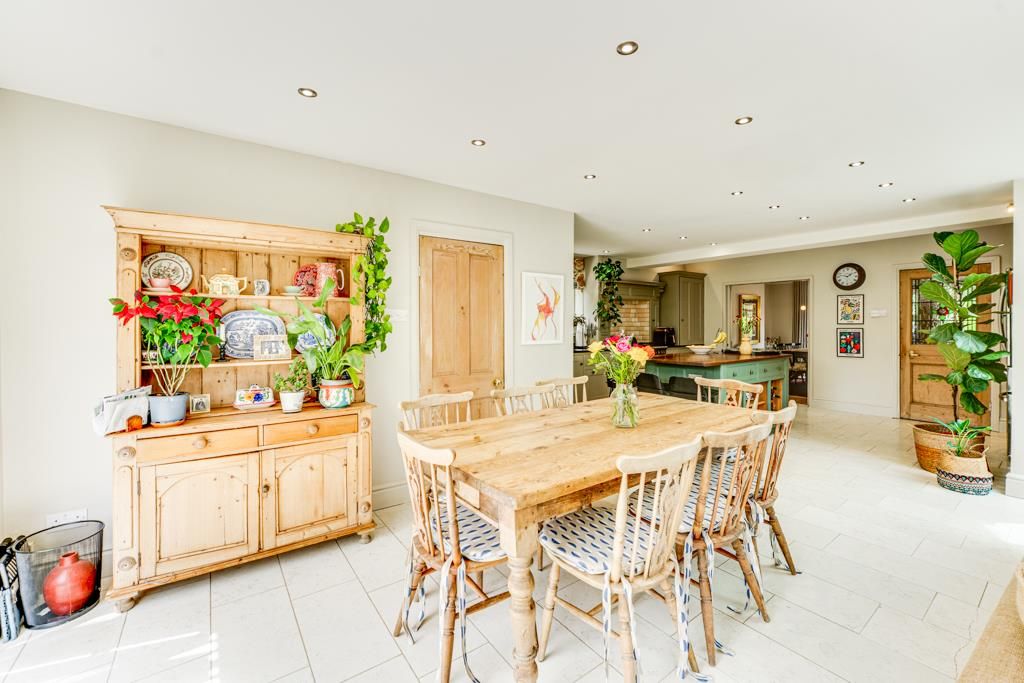 Additional image 18 of 5 bed detached house for saleNorthampton Road, Kettering NN15