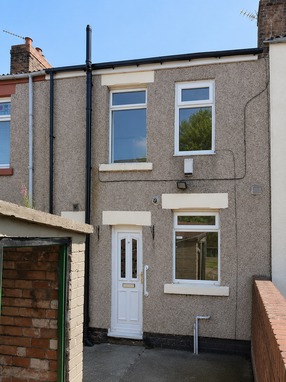 Property photo 1 of 24 1