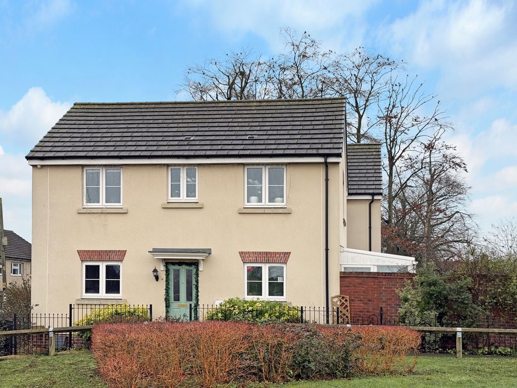 Property photo 1 of 11 Img9168Dp