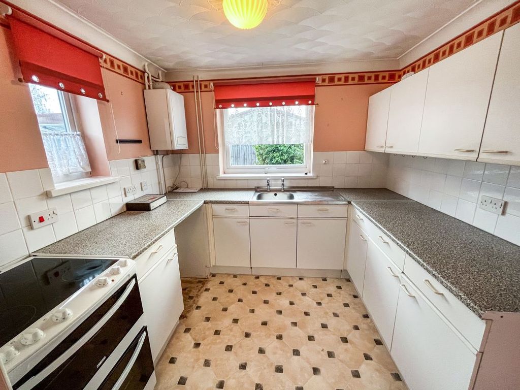 Property photo 2 of 10 Image 2