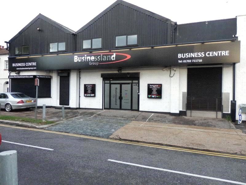 Property photo 1 of 6 Picture No.07