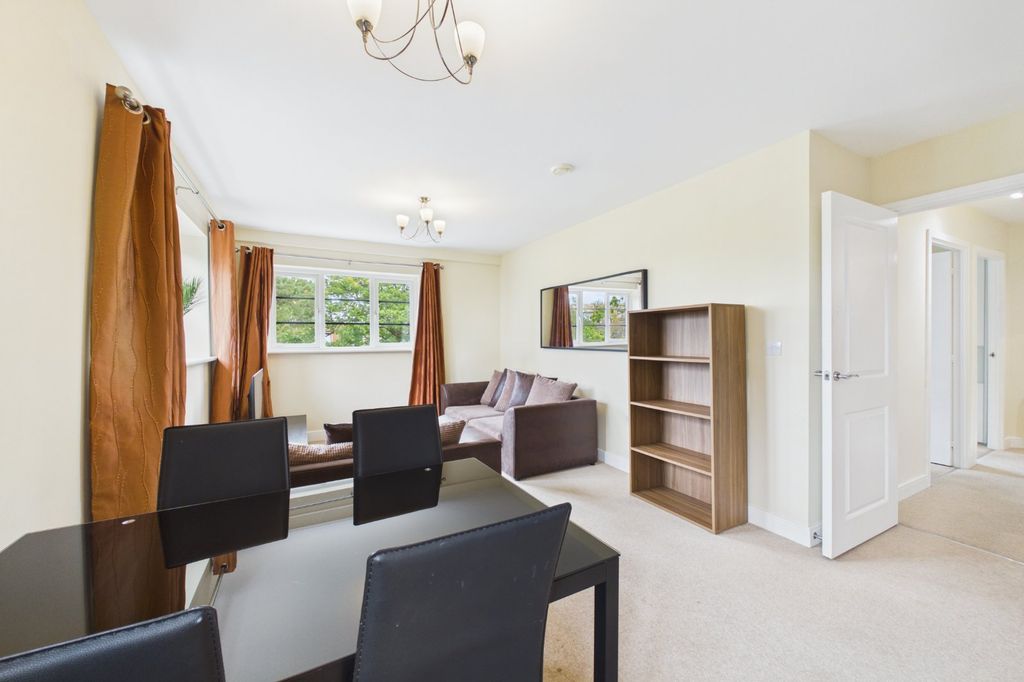 Property photo 1 of 7 Picture No. 03