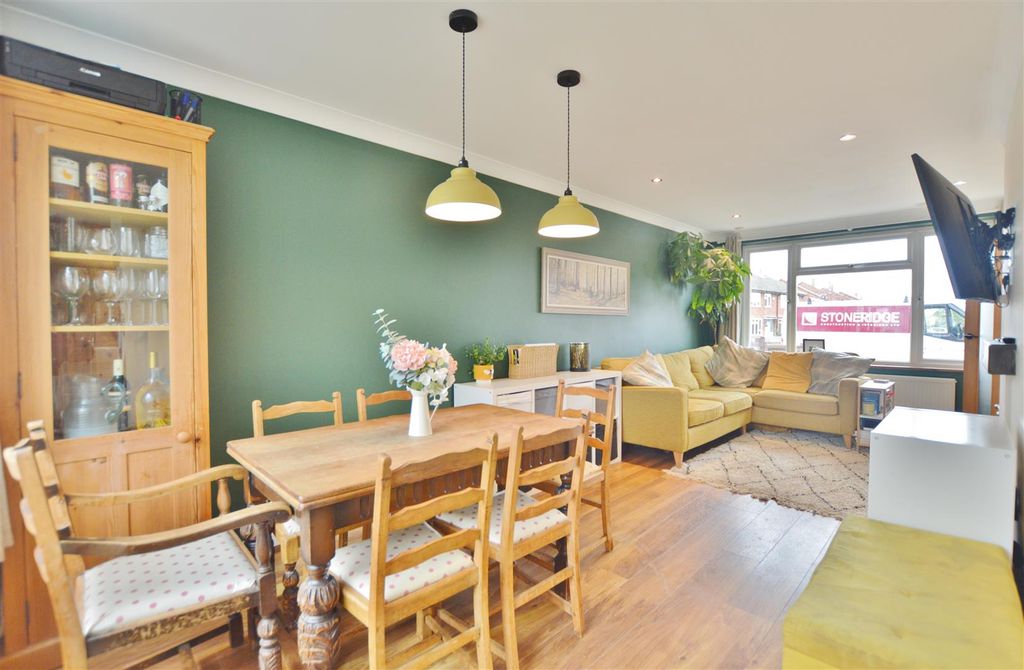 Property photo 3 of 10 Dsc_0182.Jpg