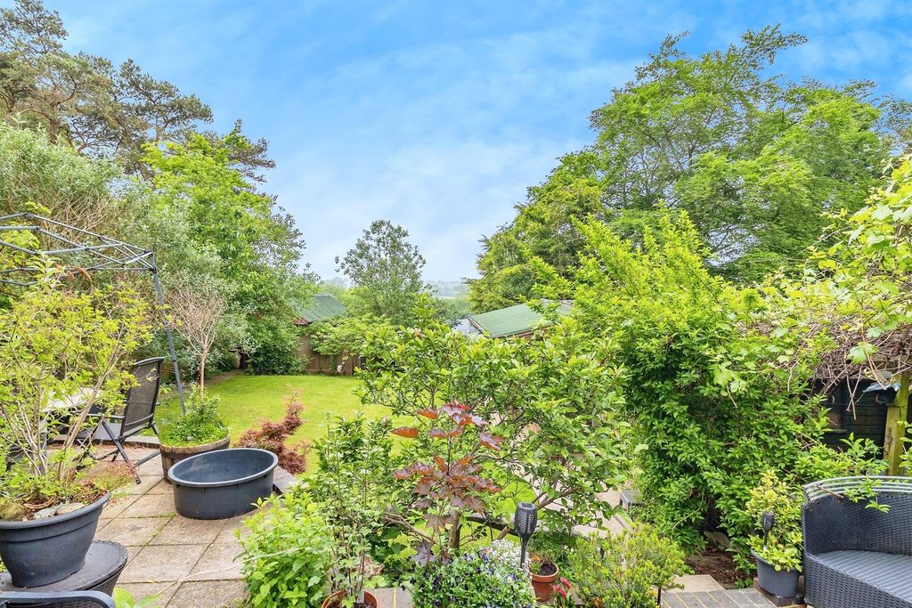 Property photo 2 of 15