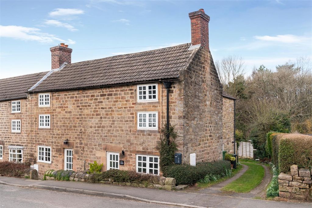 Property photo 1 of 40 Externals.Jpg