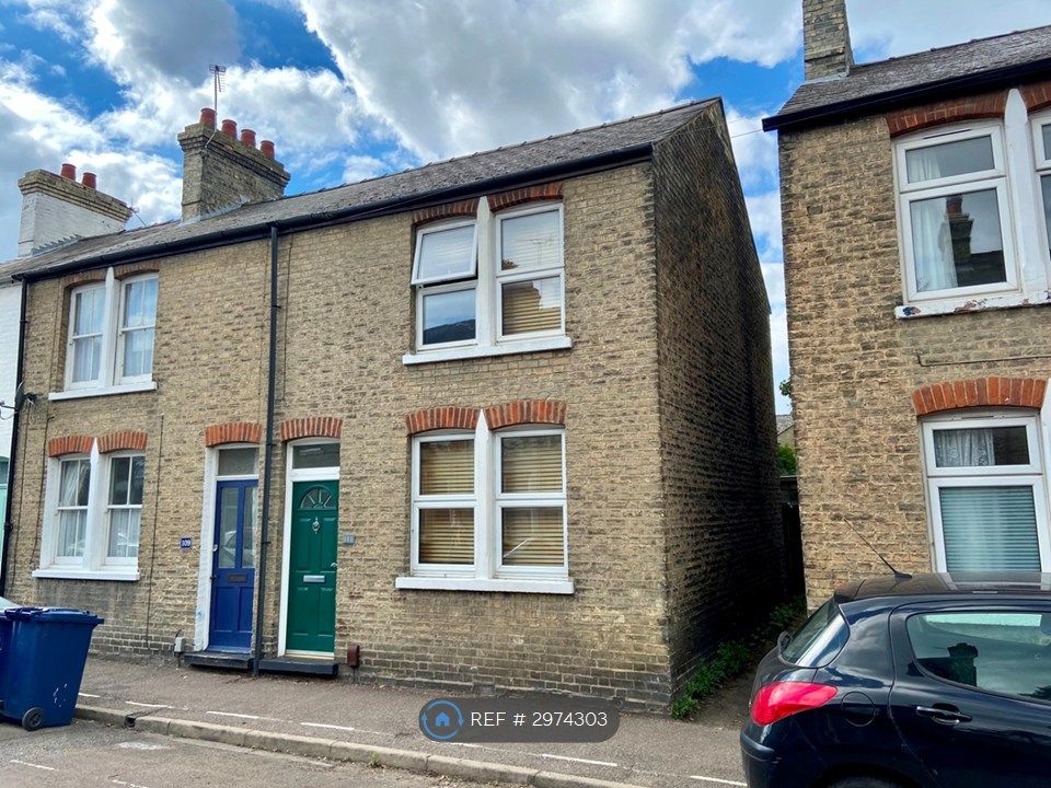 Property photo 1 of 17 Street View