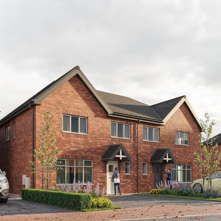 Property photo 3 of 10