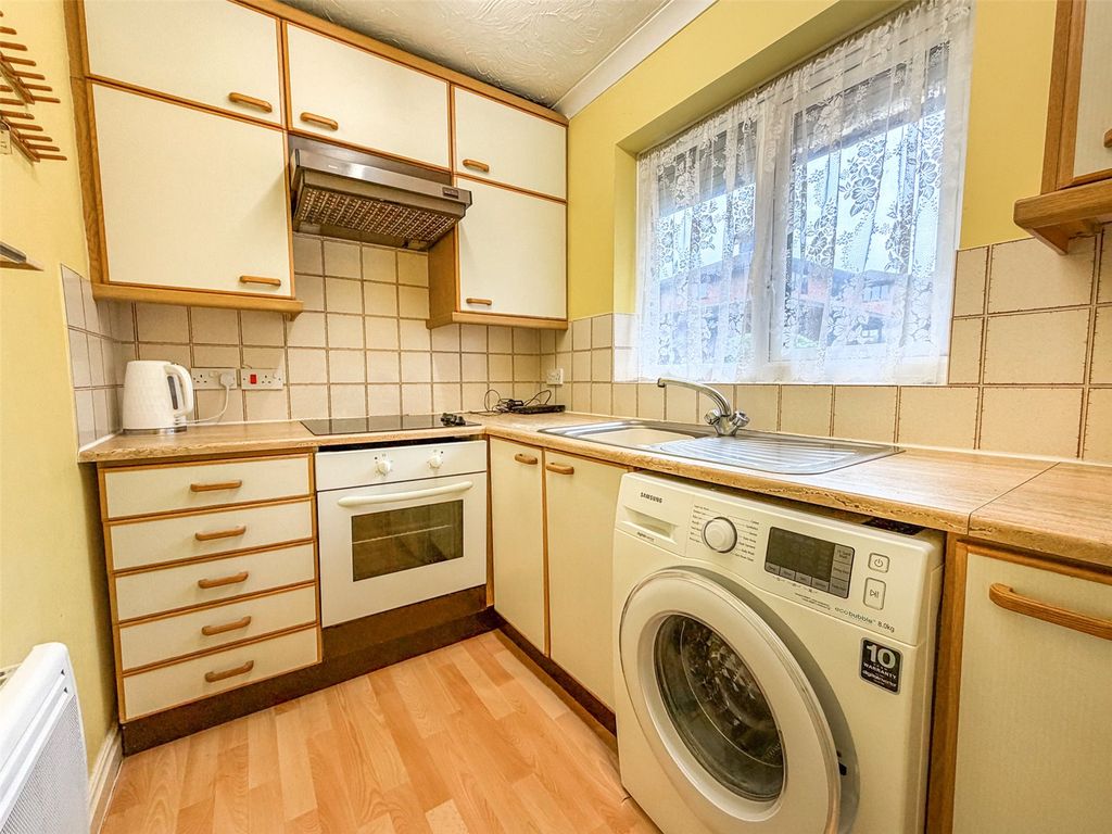 Property photo 3 of 11 Picture No. 07