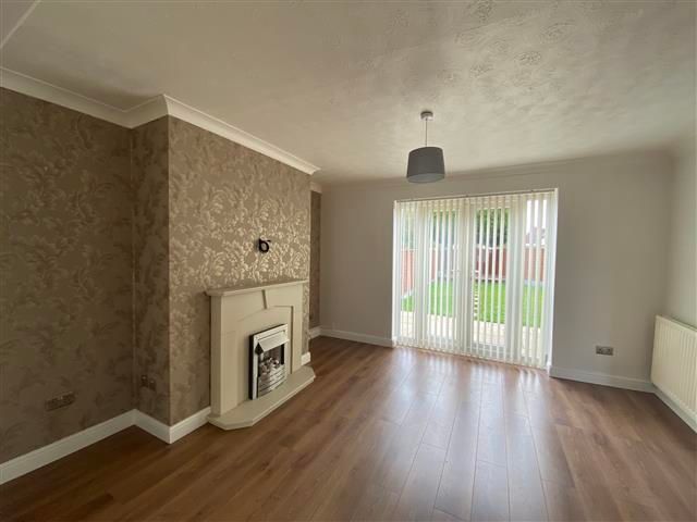 Property photo 2 of 12 Image