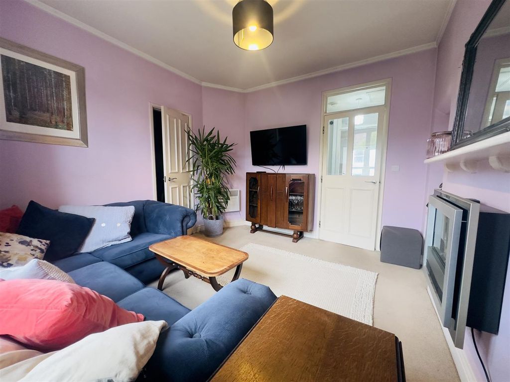 Property photo 2 of 9 Img_3938.Jpeg