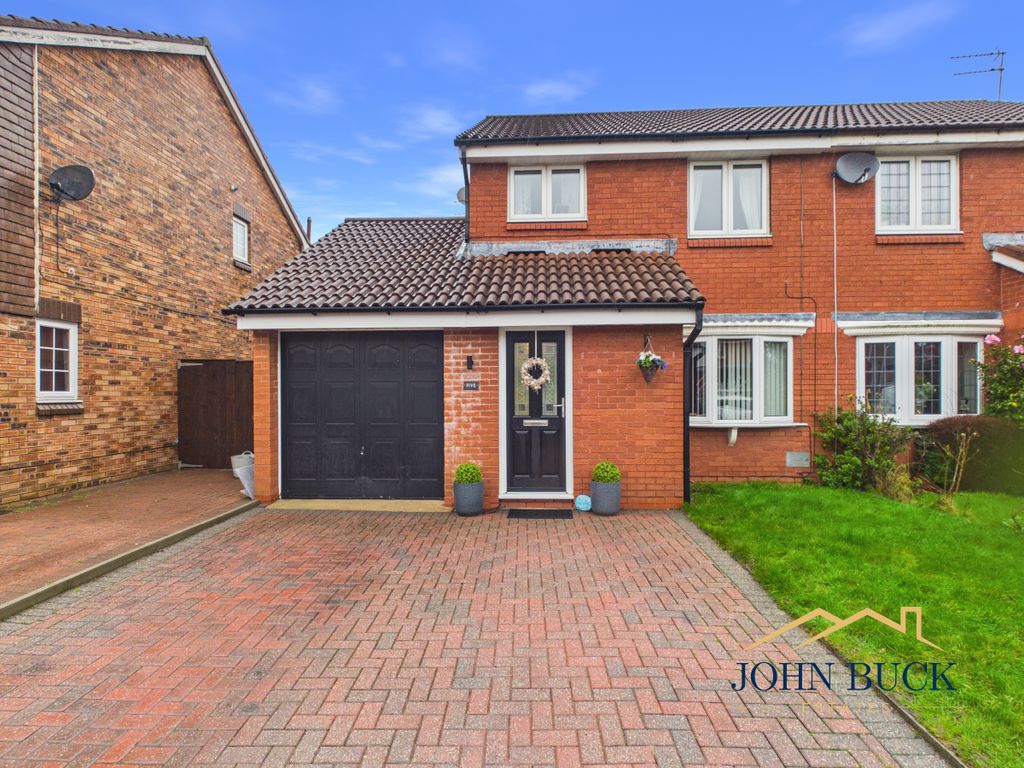 Property photo 1 of 22