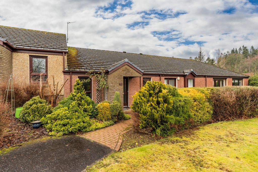 Property photo 1 of 23 Primary Property Image