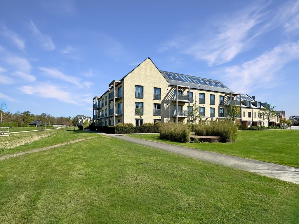 Property photo 1 of 22 d0092c8Dcae91A7c459d325727F8Cf62464Dfc5A