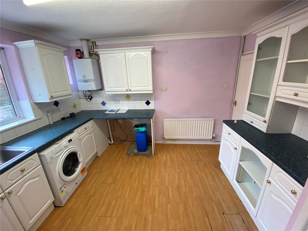 Property photo 3 of 17 Picture No. 20
