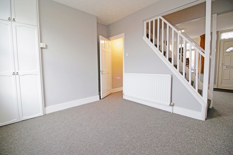 Property photo 2 of 7 Photo 15