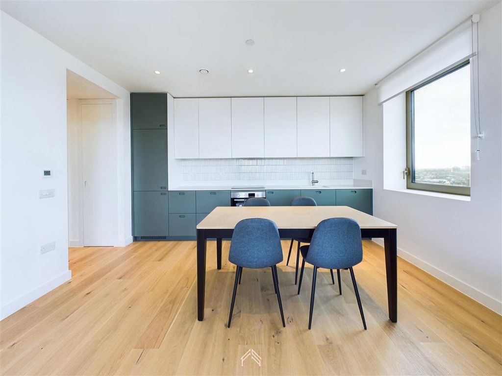 Property photo 2 of 14 2.Jpg