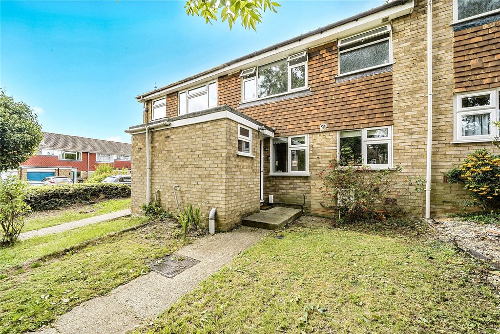 Property photo 1 of 23 Picture No. 21