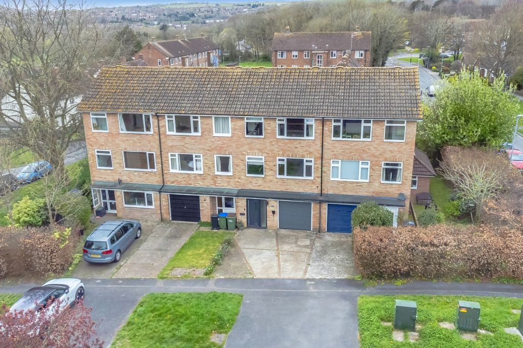 Additional image 22 of 3 bed terraced house for saleThe Martlets, Lewes BN7