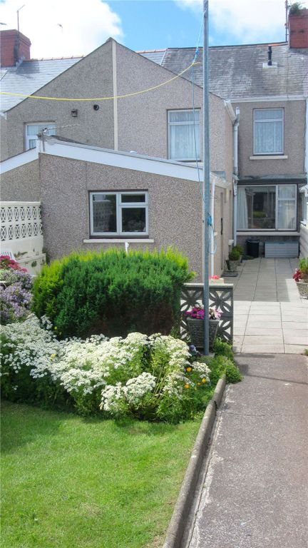 Property photo 1 of 19 Picture No. 23