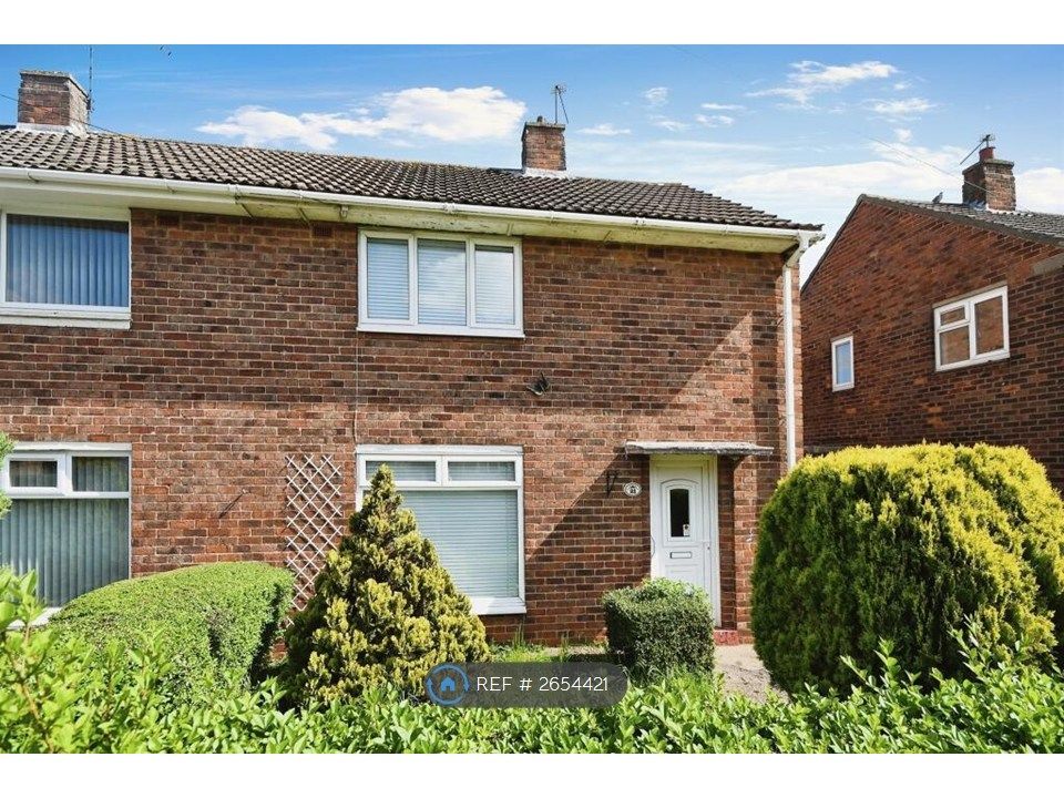 Property photo 2 of 22