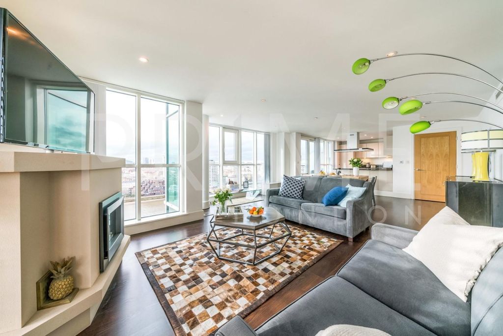 Property photo 1 of 14 Bm8.Jpg
