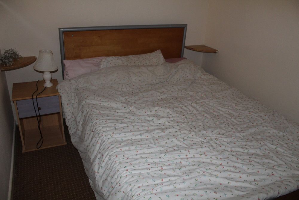 Property photo 3 of 3