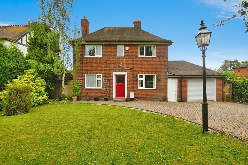 Property photo 1 of 17