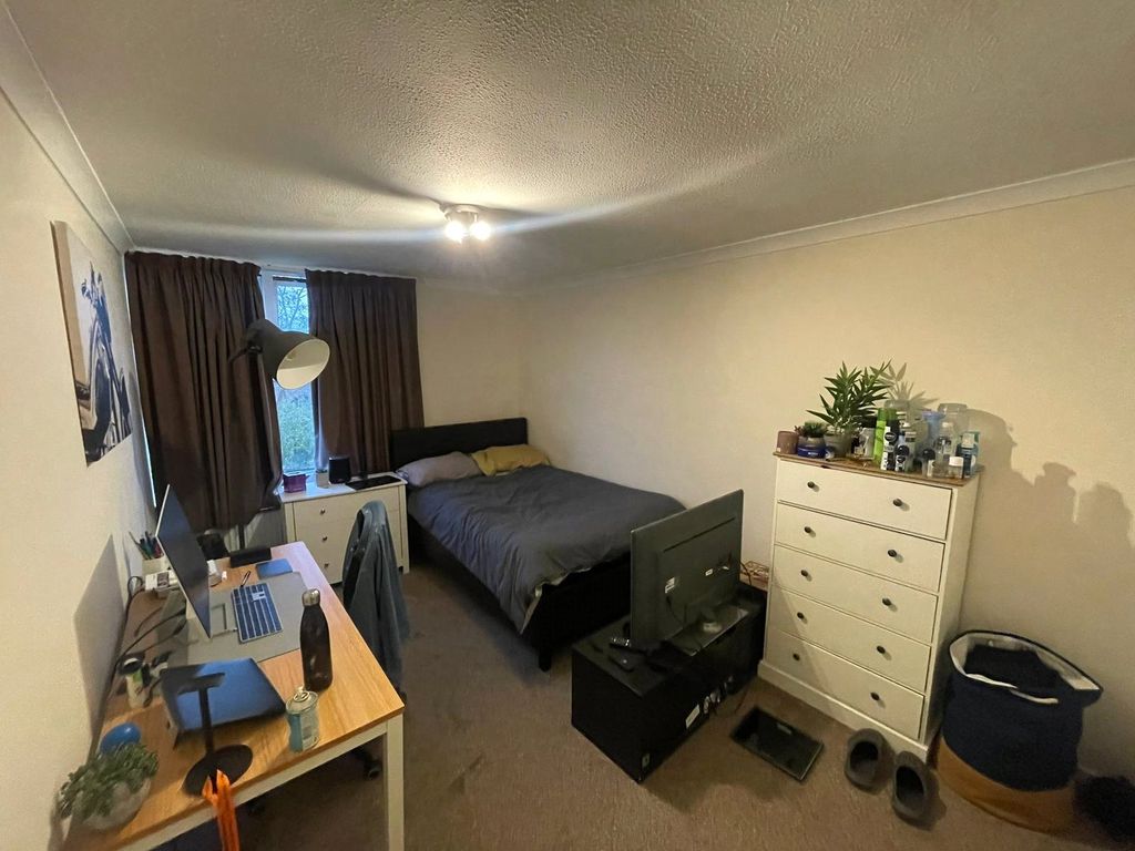 Property photo 1 of 4 Picture No. 02