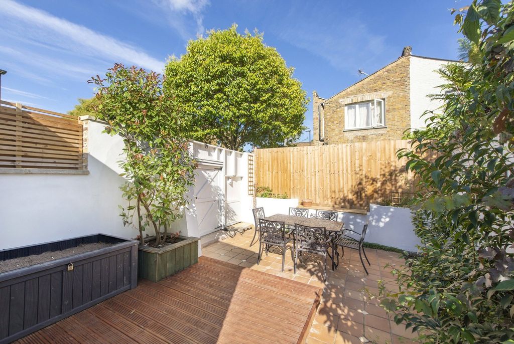 Property photo 1 of 11 Picture No. 07