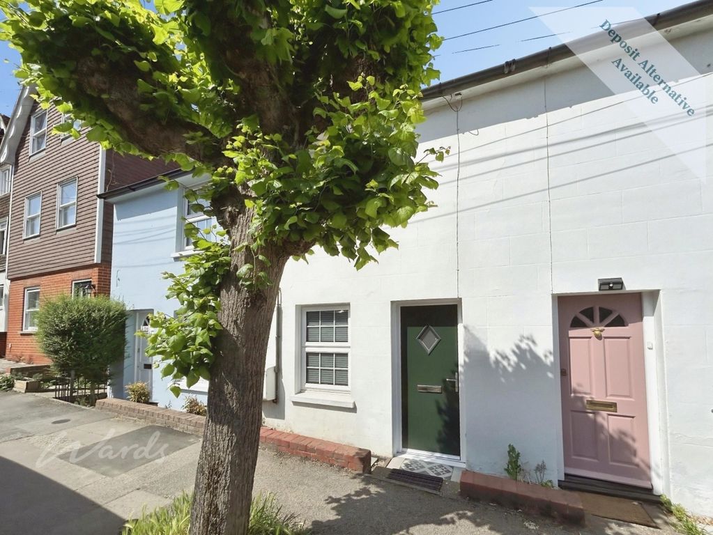 Property photo 1 of 10 Front