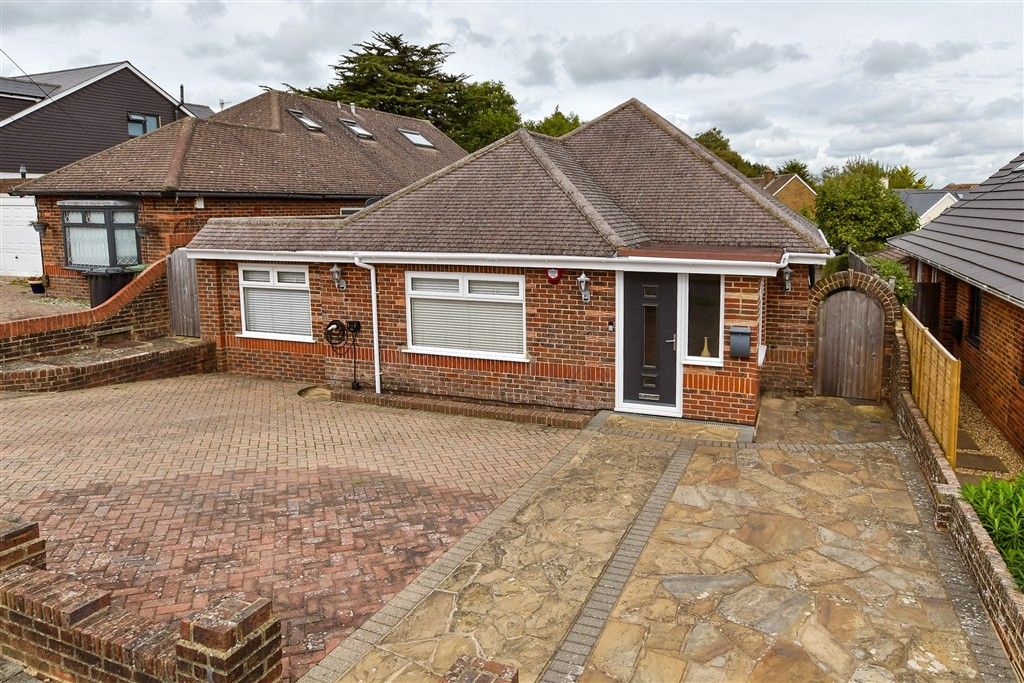 Property photo 1 of 18 External (Web)