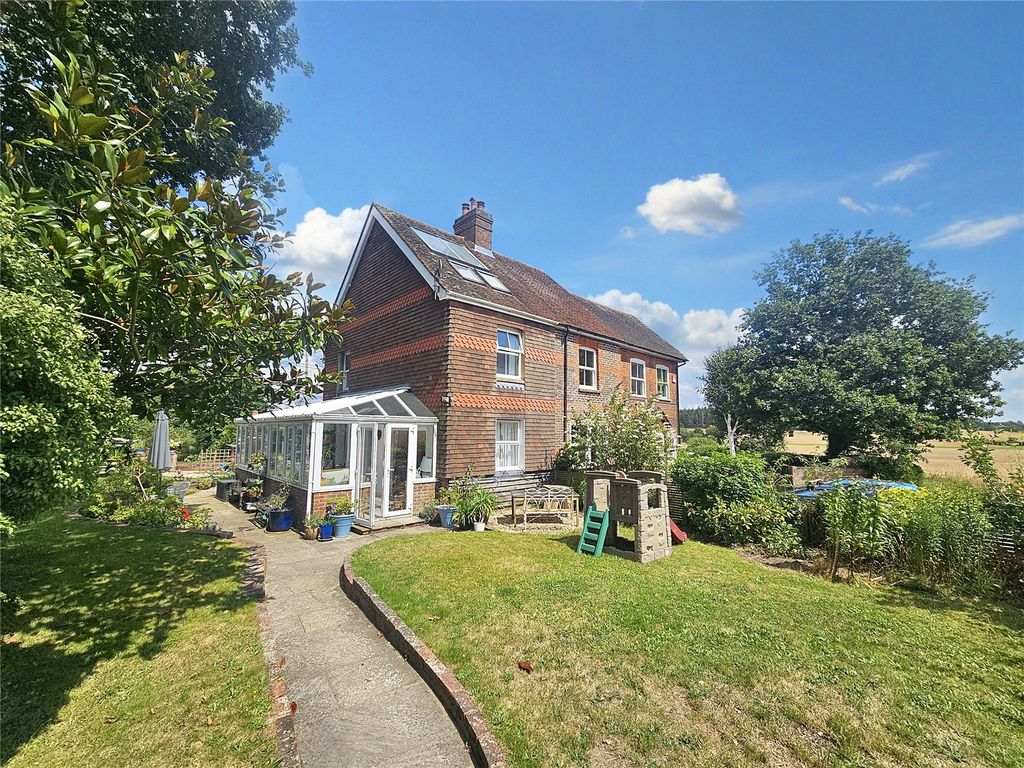 Property photo 1 of 18 Picture No. 31