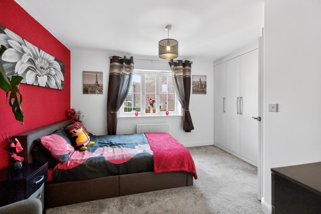 Additional image 15 of 4 bed detached house for saleCartmel Drive, Corby NN18