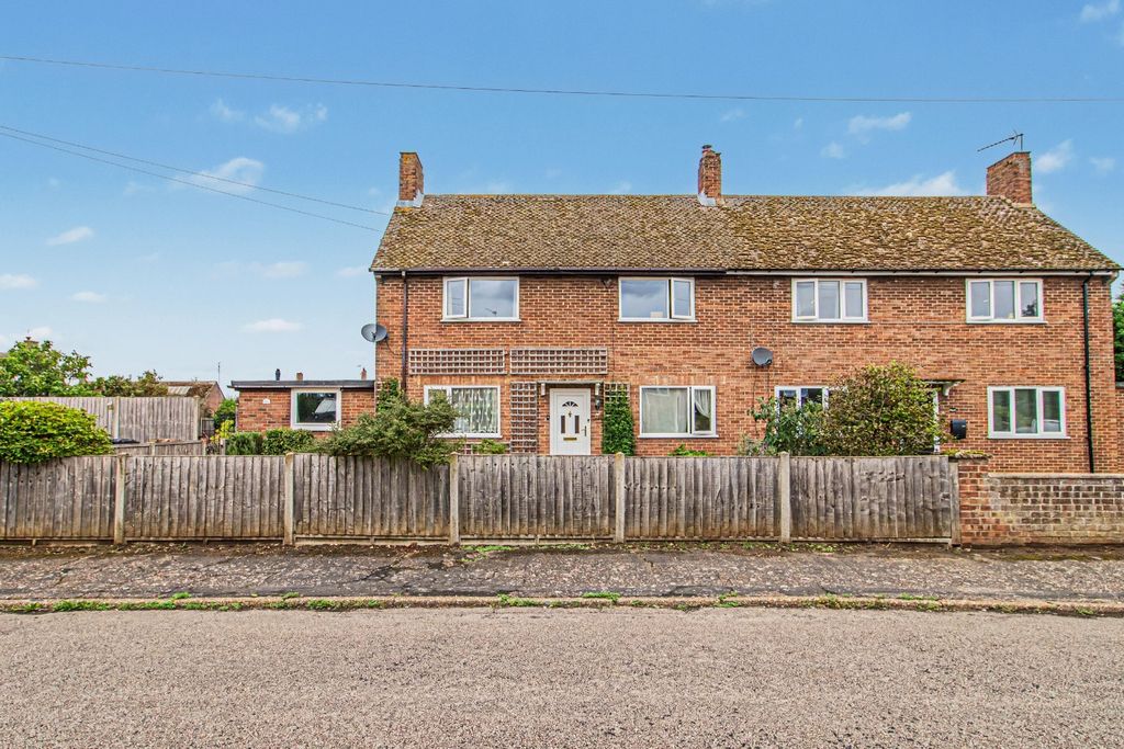 Property photo 1 of 22 5414800