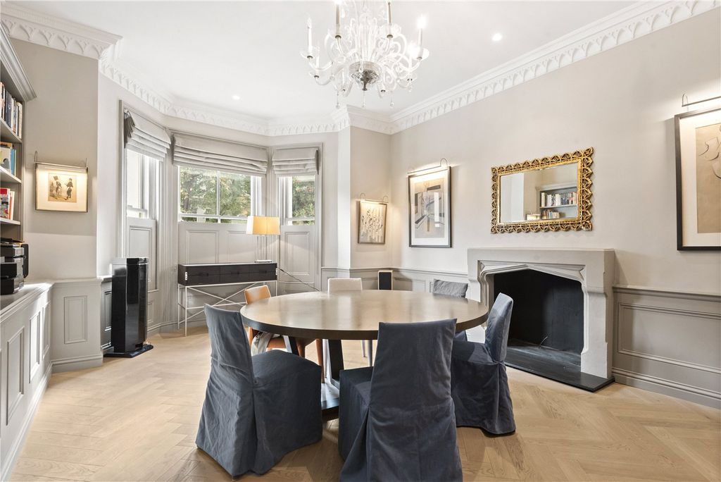 Property photo 1 of 15 Picture No. 03