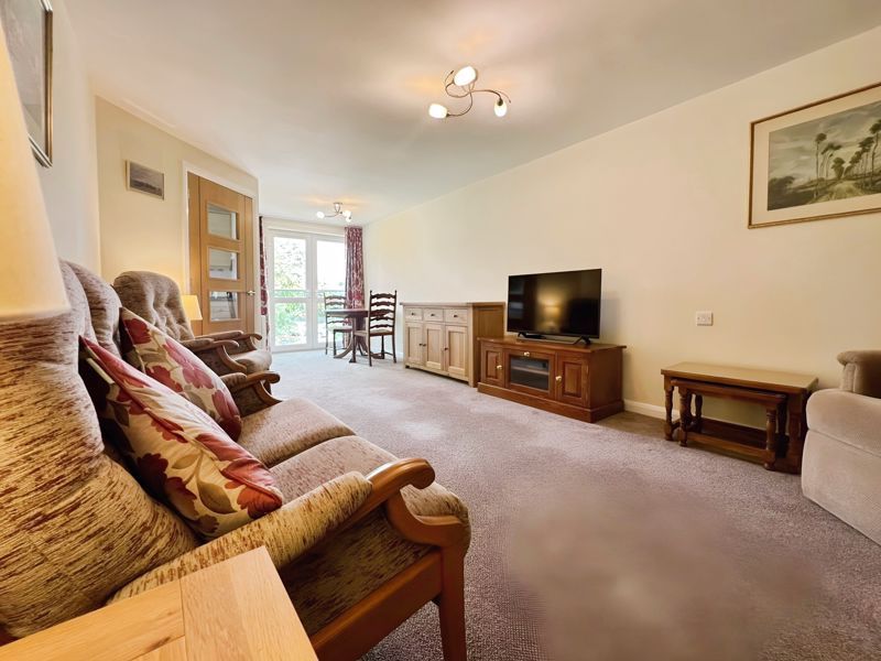 Property photo 3 of 15 Photo 13