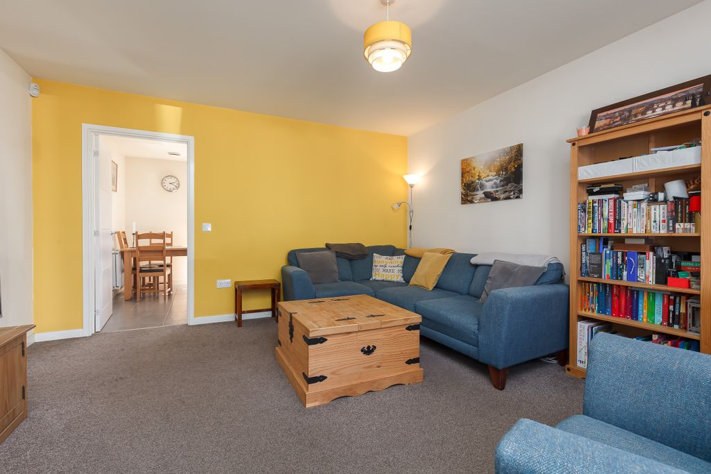 Property photo 3 of 12 Property Image 3