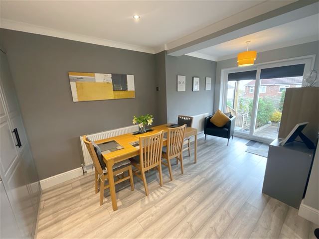 Property photo 2 of 21 Kitchen/Diner