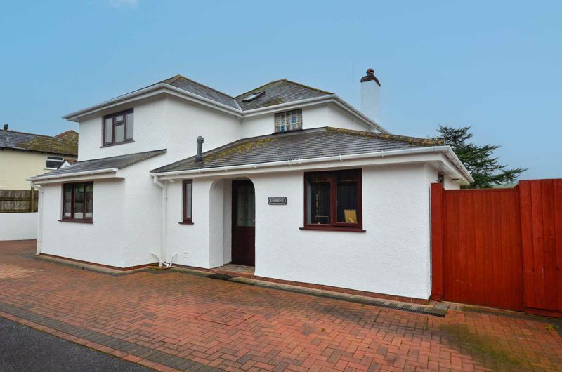 Property photo 3 of 18 Photo 8