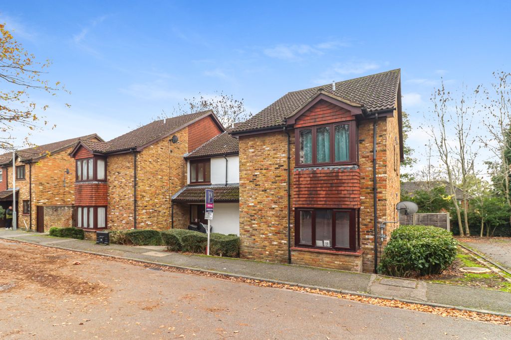 Property photo 2 of 22