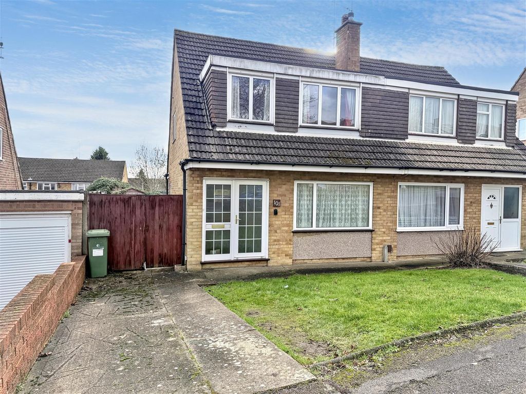 Property photo 1 of 11 Img_7768.Jpg