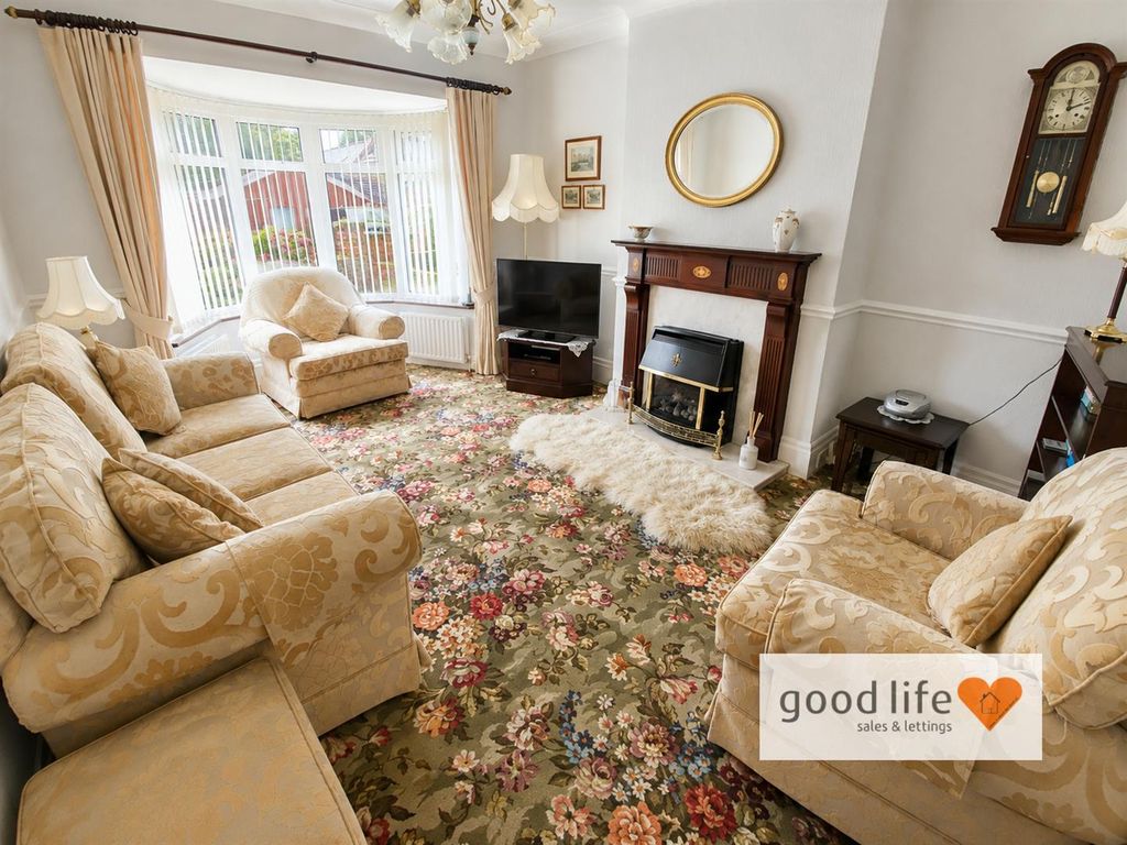 Property photo 2 of 20 20260820_205020647_Ios13 Crosslea Avenue.Jpg